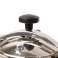 Autocuiseuse 9L Galya Cookware photo 2