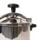 Autocuiseuse 7L Galya Cookware photo 4