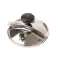 Autocuiseuse 7L Galya Cookware photo 5