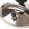 Autocuiseuse 7L Galya Cookware photo 6