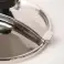 Autocuiseuse 5L Galya Cookware photo 5