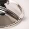 Autocuiseuse 7L Galya Cookware photo 7