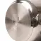 Autocuiseuse 5L Galya Cookware photo 6