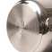 Autocuiseuse 7L Galya Cookware photo 8