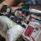 Haushaltswaren Mixpalette Bild 1