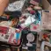 Haushaltswaren Mixpalette Bild 2