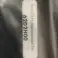 Vrhunska kartuša s tonerjem, ki ni originalna oprema, za Canon in druge tiskalnike fotografija 4