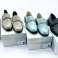 20 Paar Schuhe Mix Sneaker Boots für Damen und Herren u.a., Restposten Paletten Sonderposten Großhandel Bild 4