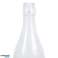 Glasflasche Schlümpfe 1 Liter VE24 Bild 2