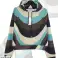 COLLECTION FEMME HAILYS - À PARTIR DE 4,38 EUR / PIÈCE photo 5