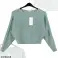 COLLECTION FEMME HAILYS - À PARTIR DE 4,38 EUR / PIÈCE photo 6
