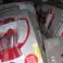 Mystery Box Pallet 200 – 300 pezzi Lotti Amazon Online Shop Articoli speciali Mercati Decorazione per la casa Negozio fai da te Mix per il tempo libero Nuovi prodotti foto 1