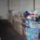 Новий дискаунтер базар MIX Pallets Lidl Penny, залишок спеціальних товарів на складі зображення 1