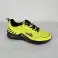 Ellesse Stock Scarpe, Casual, Uomo, Ultimi Modelli foto 1