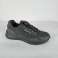 Ellesse Stock Scarpe, Casual, Uomo, Ultimi Modelli foto 2