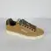 Ellesse Stock Scarpe, Casual, Uomo, Ultimi Modelli foto 3