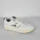 Ellesse Stock Scarpe, Casual, Uomo, Ultimi Modelli foto 4