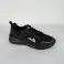 Ellesse Stock Scarpe, Casual, Uomo, Ultimi Modelli foto 5