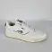 Ellesse Stock Scarpe, Casual, Uomo, Ultimi Modelli foto 6