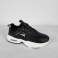 Ellesse Stock Shoes, Casual & Hiver, Femmes, Modèles les plus récents photo 1