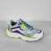 Ellesse Stock Shoes, Casual & Hiver, Femmes, Modèles les plus récents photo 2