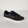 Ellesse Stock Shoes, Casual & Hiver, Femmes, Modèles les plus récents photo 3