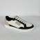 Ellesse Stock Shoes, Casual & Hiver, Femmes, Modèles les plus récents photo 5