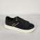 Ellesse Stock Shoes, Casual & Hiver, Femmes, Modèles les plus récents photo 6