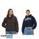 Nieuwe collectie van hot pieces: Tommy Jeans voor mannen en vrouwen foto 1