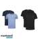 Σχεδόν 1.000 ανδρικά t-shirt Emporio Armani διαθέσιμα bi-packs εικόνα 1