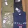 Stock de sweat-shirts pour hommes par U.S.POLO ASSN mélange de modèles BIENVENUE POUR ACHETER ;) photo 1