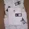 Stock de sweat-shirts pour hommes par U.S.POLO ASSN mélange de modèles BIENVENUE POUR ACHETER ;) photo 2