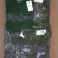 Stock Maniche lunghe da uomo da PEPE JENAS WELCOME TO BUY :) foto 4