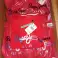 Stock Maniche lunghe da uomo da PEPE JENAS WELCOME TO BUY :) foto 5