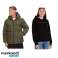 Nieuwe collectie van hot pieces: Tommy Jeans voor mannen en vrouwen foto 2