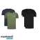 Σχεδόν 1.000 ανδρικά t-shirt Emporio Armani διαθέσιμα bi-packs εικόνα 3