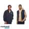 Nieuwe collectie van hot pieces: Tommy Jeans voor mannen en vrouwen foto 4