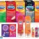 !! Durex Sonderangebot. Große Marke ( 138726 Einheiten - nimm alles )!! Bild 3