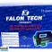 ΑΝΤΛΙΑ ΣΤΡΑΓΓΕΙΑΣ ΜΑΖΙΤ ΑΝΤΛΙΑ ΚΑΥΣΙΜΟΥ 12v mini cpn ONDRAGON εικόνα 2