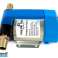 ΑΝΤΛΙΑ ΣΤΡΑΓΓΕΙΑΣ ΜΑΖΙΤ ΑΝΤΛΙΑ ΚΑΥΣΙΜΟΥ 12v mini cpn ONDRAGON εικόνα 5