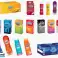 !! Durex Sonderangebot. Große Marke ( 138726 Einheiten - nimm alles )!! Bild 4