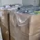 Mega Household Mix Pallets A Goods Nouveaux produits De nombreux articles électriques inclus - Promotion Offre de Noël 2024 photo 3