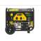 Champion CPG7500E2-DF 7000W Generator - BUSINESS OPPORTUNITY image 1