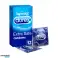 !! Durex Sonderangebot. Große Marke ( 138726 Einheiten - nimm alles )!! Bild 2