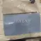Dunelm Dorma Dream Deluxe Seitenschläferkissen UVP £22 Bild 2