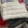 Dunelm Dorma Dream Deluxe Seitenschläferkissen UVP £22 Bild 4