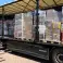 Новий дискаунтер базар MIX Pallets Lidl Penny, залишок спеціальних товарів на складі зображення 3