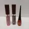 Mega Stock Cosmetici Professionali – 143.175 Pezzi – Tutto Made in Italy! foto 2