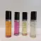 Mega Stock Cosmetici Professionali – 143.175 Pezzi – Tutto Made in Italy! foto 3