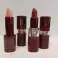 Mega Stock Cosmetici Professionali – 143.175 Pezzi – Tutto Made in Italy! foto 4